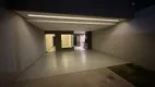 Foto 16 de Casa com 3 Quartos à venda, 140m² em Jardim Itaipu, Goiânia