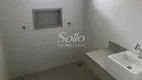 Foto 5 de Apartamento com 3 Quartos à venda, 119m² em Martins, Uberlândia