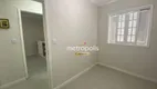 Foto 39 de Sobrado com 4 Quartos à venda, 160m² em Vila Scarpelli, Santo André