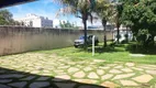 Foto 7 de Casa de Condomínio com 4 Quartos à venda, 280m² em Vicente Pires, Brasília