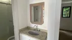 Foto 18 de Casa de Condomínio com 3 Quartos para alugar, 277m² em Santo Inácio, Curitiba