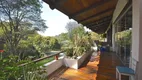 Foto 39 de Casa de Condomínio com 6 Quartos à venda, 860m² em Parque Primavera, Carapicuíba