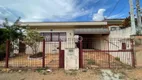 Foto 2 de Casa com 3 Quartos à venda, 205m² em Jardim Chapadão, Campinas