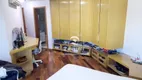 Foto 14 de Apartamento com 4 Quartos à venda, 216m² em Jardim, Santo André