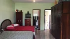 Foto 6 de Sobrado com 3 Quartos à venda, 234m² em Jardim Terras de Sao Joao, Jacareí