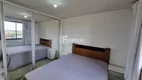 Foto 23 de Apartamento com 3 Quartos à venda, 80m² em Sul, Águas Claras