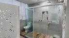 Foto 21 de Cobertura com 3 Quartos à venda, 150m² em Itaipu, Niterói