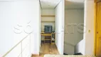 Foto 4 de Flat com 1 Quarto para alugar, 55m² em Moema, São Paulo