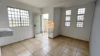 Foto 5 de Casa com 4 Quartos à venda, 180m² em Trevo, Belo Horizonte