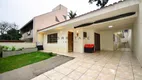 Foto 2 de Casa com 4 Quartos à venda, 160m² em Uberaba, Curitiba