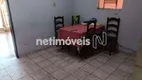 Foto 10 de Casa com 3 Quartos à venda, 360m² em Nova Vista, Belo Horizonte