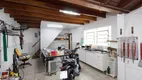 Foto 30 de Casa com 4 Quartos à venda, 223m² em Vila Nova, Porto Alegre