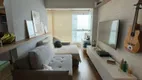 Foto 11 de Apartamento com 2 Quartos à venda, 56m² em Centro, Diadema