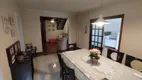 Foto 2 de Casa com 3 Quartos à venda, 192m² em Rincao do Ilheus, Estância Velha