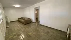 Foto 10 de Sobrado com 6 Quartos à venda, 48m² em , Barra de São Miguel