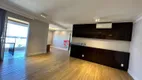 Foto 21 de Apartamento com 3 Quartos à venda, 98m² em Jardim Guanabara, Campinas