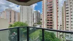 Foto 17 de Apartamento com 3 Quartos à venda, 111m² em Perdizes, São Paulo