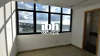 Foto 13 de Sala Comercial para alugar, 333m² em Estoril, Belo Horizonte