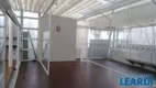 Foto 12 de Ponto Comercial com 1 Quarto à venda, 126m² em Brooklin, São Paulo