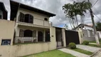 Foto 4 de Casa de Condomínio com 3 Quartos à venda, 270m² em Vorstadt, Blumenau