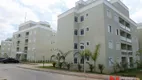 Foto 17 de Apartamento com 2 Quartos à venda, 54m² em Jardim Santa Izabel, Cotia