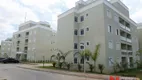 Foto 39 de Cobertura com 3 Quartos à venda, 105m² em Jardim Santa Izabel, Cotia