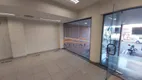 Foto 3 de Ponto Comercial para alugar, 491m² em Vila Rezende, Piracicaba