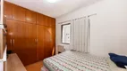 Foto 6 de Apartamento com 2 Quartos à venda, 55m² em Vila Olímpia, São Paulo