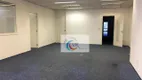 Foto 2 de Sala Comercial para alugar, 400m² em Vila Olímpia, São Paulo