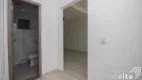 Foto 6 de Casa com 3 Quartos à venda, 193m² em Contorno, Ponta Grossa