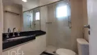 Foto 46 de Apartamento com 3 Quartos à venda, 118m² em Campo Belo, São Paulo