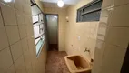 Foto 18 de Apartamento com 2 Quartos para alugar, 60m² em Taguatinga Norte, Brasília