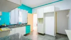 Foto 24 de Casa com 2 Quartos à venda, 116m² em Vila Helena, Santo André