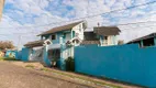 Foto 30 de Casa com 4 Quartos à venda, 251m² em Jardim das Acacias, São Leopoldo