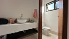 Foto 27 de Casa de Condomínio com 3 Quartos para venda ou aluguel, 340m² em Condomínio Villagio Paradiso, Itatiba