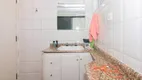 Foto 20 de Apartamento com 3 Quartos à venda, 200m² em Móoca, São Paulo