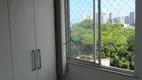 Foto 3 de Apartamento com 2 Quartos à venda, 49m² em Candeal, Salvador