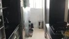 Foto 21 de Apartamento com 2 Quartos à venda, 89m² em Vila Santa Catarina, São Paulo