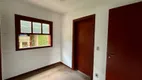 Foto 8 de Apartamento com 3 Quartos à venda, 98m² em Jardim Nova Braganca, Bragança Paulista