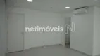 Foto 19 de Sala Comercial para venda ou aluguel, 35m² em Bela Vista, São Paulo