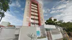 Foto 2 de Apartamento com 2 Quartos à venda, 75m² em Jardim Brasil, Bauru