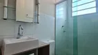 Foto 8 de Apartamento com 2 Quartos à venda, 46m² em Pompéia, Piracicaba