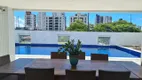 Foto 33 de Apartamento com 3 Quartos à venda, 255m² em Manaíra, João Pessoa