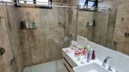 Foto 25 de Apartamento com 4 Quartos à venda, 336m² em Horto Florestal, Salvador