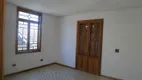 Foto 12 de Casa de Condomínio com 4 Quartos à venda, 720m² em Residencial Morada dos Lagos, Barueri