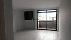 Foto 2 de Apartamento com 2 Quartos à venda, 76m² em Jardim Gibertoni, São Carlos