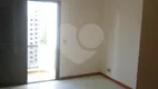 Foto 19 de Cobertura com 4 Quartos para venda ou aluguel, 360m² em Moema, São Paulo