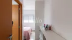 Foto 14 de Apartamento com 2 Quartos à venda, 67m² em Vila Formosa, São Paulo