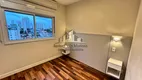 Foto 5 de Apartamento com 2 Quartos à venda, 92m² em Vila Mariana, São Paulo