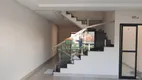 Foto 15 de Sobrado com 3 Quartos à venda, 194m² em Jardim Andrea Demarchi, São Bernardo do Campo